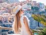 Екскурзия в Южна Италия, със самолет от София - 4 нощувки в CERERE HOTEL 4*